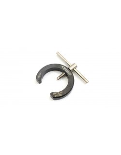 80166 Flywheel Puller