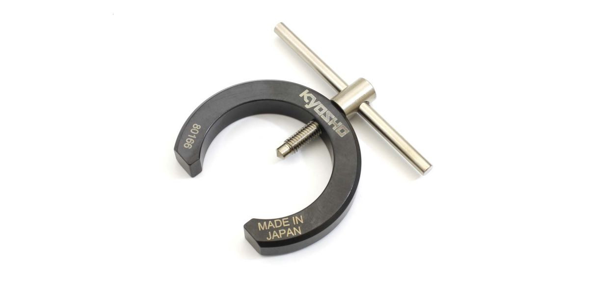 80166 Flywheel Puller