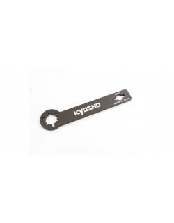 80167 Flywheel Wrench