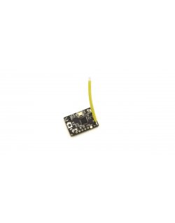 82151-03 FLYSKY Noble Mini-Z EVO Receiver