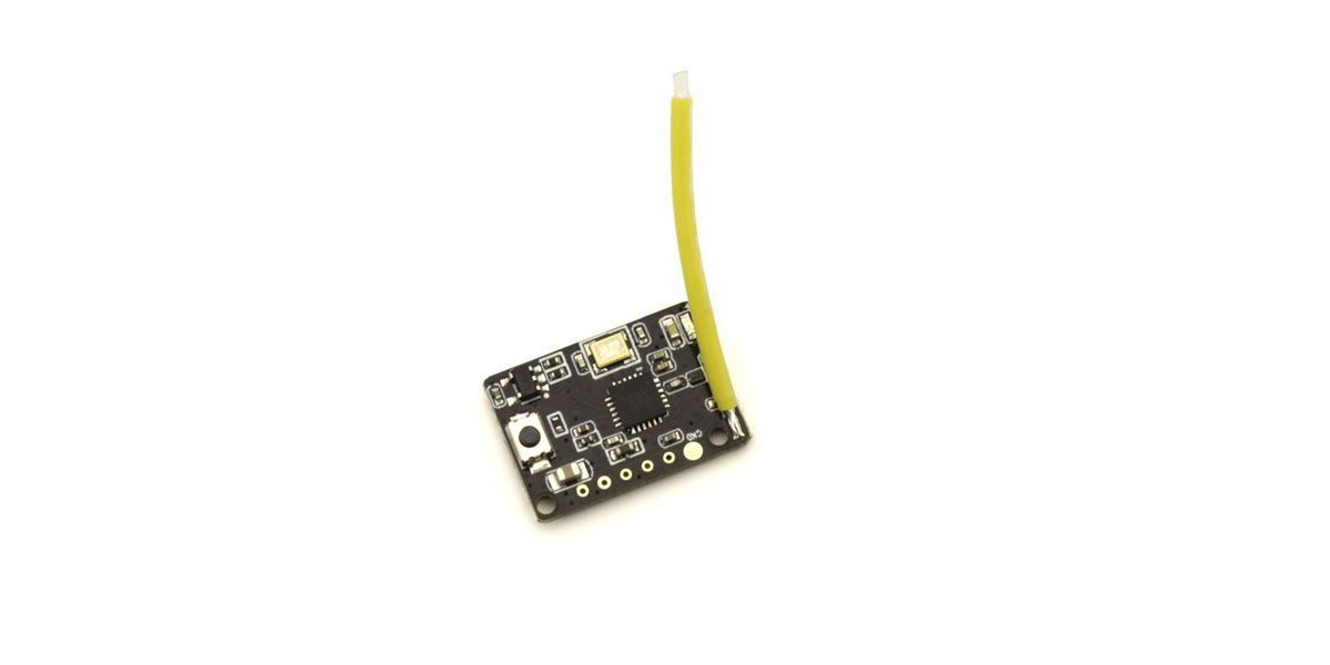 82151-03 FLYSKY Noble Mini-Z EVO Receiver