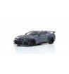 32339GM MINI-Z RWD CHEVROLET® CAMARO® ZL1™ 1LE Shadow Gray Metallic
