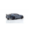 32339GM MINI-Z RWD CHEVROLET® CAMARO® ZL1™ 1LE Shadow Gray Metallic