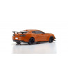 32339OR MINI-Z RWD CHEVROLET® CAMARO® ZL1™ 1LE Crash