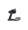 32624MJ MINI-Z AWD NISSAN SKYLINE GT-R R34 V.specⅡNur Millennium Jade
