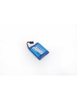 LRP430356 LIPO 3200 TX-PACK SANWA M17 / MT-44 - TX-ONLY - 3.7V