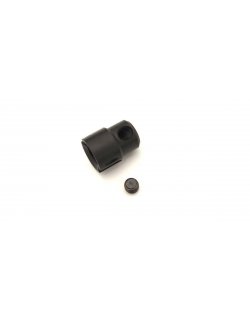 IFW616 HD Center Cup Joint(1pc/MP10/MP9RS/IF280B)