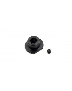 IGW008B-06 2-Speed Holder