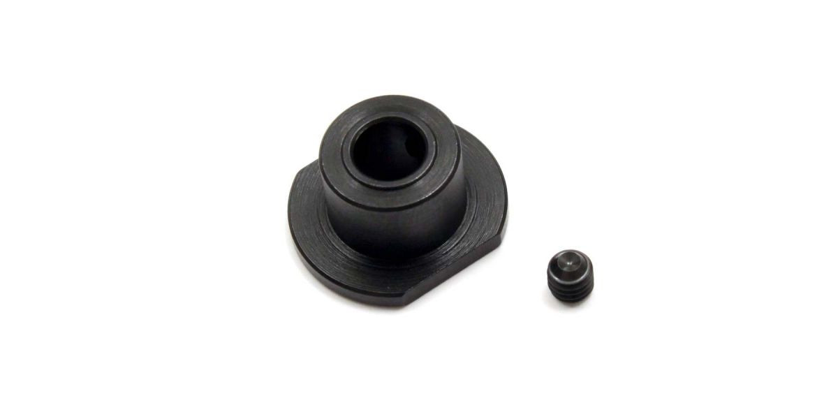 IGW008B-06 2-Speed Holder