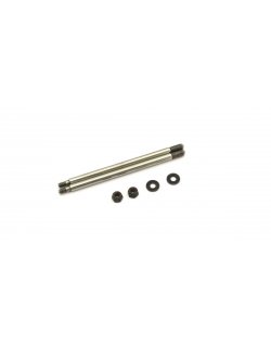 IS215-02 Shock Shaft(L-66)