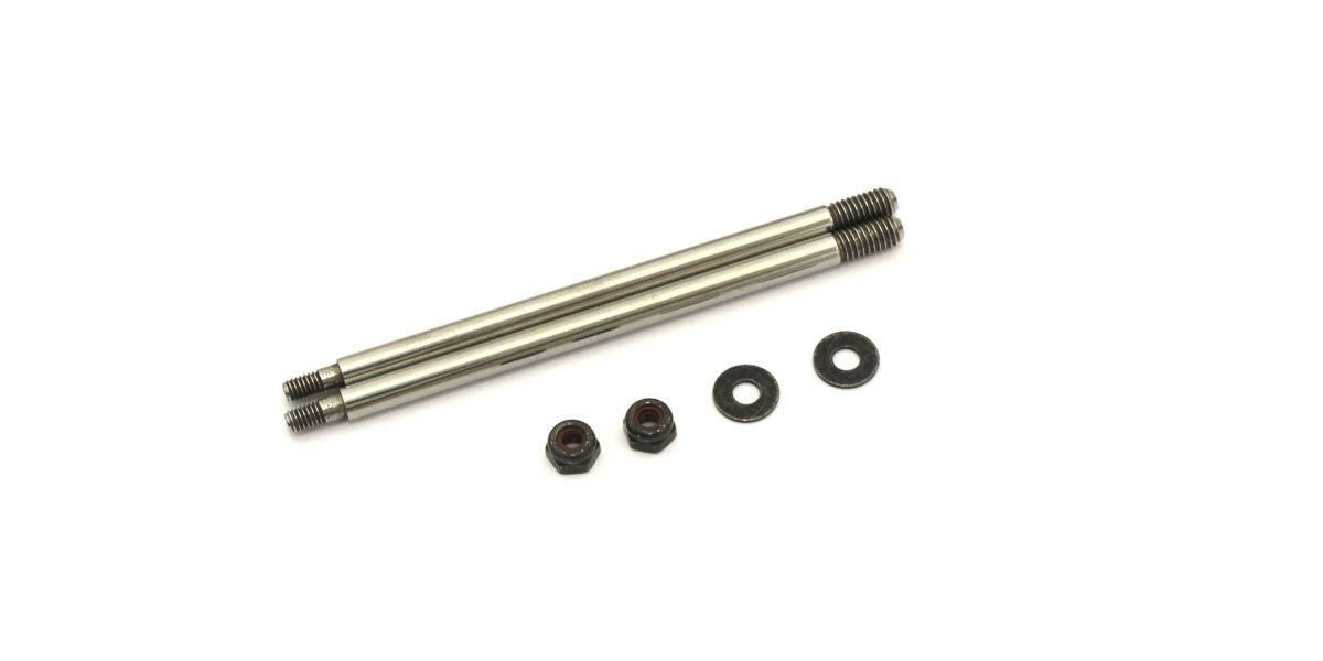 IS215-02 Shock Shaft(L-66)