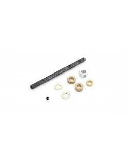 MA361 3-Speed Shaft (MAD Series)