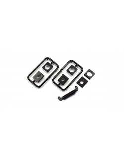 MB012B Motor Mount Set