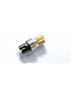 MBW034 Front Joint Gear Set(for MB-010)