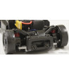 MDW004 Suspension Spring Set(MINI-Z AWD/S,M,H/2