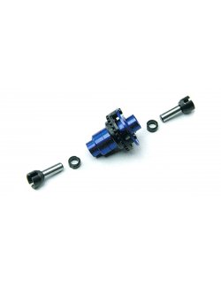 MDW017 Front Oneway Unit(MINI-Z AWD)