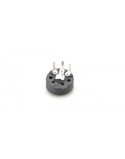 MZ8-4 Potension Meter
