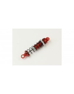 SCW013 HG SHOCK SET SCORPION 2014