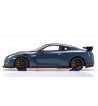 KSR18054GR SAMURAI 1/18scale Nissan GT-R NISMO 2022 (Gray)