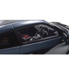 KSR18054GR SAMURAI 1/18scale Nissan GT-R NISMO 2022 (Gray)