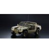KSR18511KH KYOSHO ORIGINAL 1/18 scale Lamborghini Cheetah (khaki)
