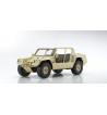 KSR18511KH KYOSHO ORIGINAL 1/18 scale Lamborghini Cheetah (khaki)
