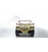 KSR18511KH KYOSHO ORIGINAL 1/18 scale Lamborghini Cheetah (khaki)