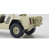 KSR18511KH KYOSHO ORIGINAL 1/18 scale Lamborghini Cheetah (khaki)