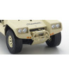 KSR18511KH KYOSHO ORIGINAL 1/18 scale Lamborghini Cheetah (khaki)