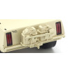 KSR18511KH KYOSHO ORIGINAL 1/18 scale Lamborghini Cheetah (khaki)