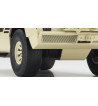 KSR18511KH KYOSHO ORIGINAL 1/18 scale Lamborghini Cheetah (khaki)