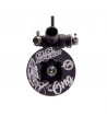 OSB21ONC O.S.SPEED B21 ONGARO EDITION COMBO WITH T-2090SC TUNE PIPE