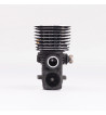 OSB21ONC O.S.SPEED B21 ONGARO EDITION COMBO WITH T-2090SC TUNE PIPE