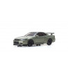 MZP454MJ ASC MA020S NISSAN SKYLINE GT-R R34 V.specⅡNur Millennium Jade