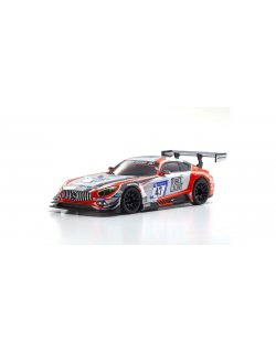 MZP241FRS ASC MR03W-MM Mercedes-AMG GT3 No.47