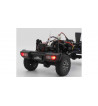 32523BP MINI-Z 4×4 Radio Controlled Electric Powered Crawling car Series Ready Set Suzuki Jimny Sierra Blueish Black Pearl 3