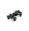 32523BP MINI-Z 4×4 Radio Controlled Electric Powered Crawling car Series Ready Set Suzuki Jimny Sierra Blueish Black Pearl 3