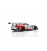 32338FRS MINI-Z RWD readyset Mercedes-AMG GT3 No.47 24H Nurburgring 2018