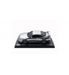 MZP438CS ASC MA020S MINI-Z Cup 20th Anniversary Model Nissan Skyline GT-R V Spec (R33) Chrome Silver