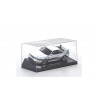 MZP438CS ASC MA020S MINI-Z Cup 20th Anniversary Model Nissan Skyline GT-R V Spec (R33) Chrome Silver
