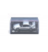 MZP438CS ASC MA020S MINI-Z Cup 20th Anniversary Model Nissan Skyline GT-R V Spec (R33) Chrome Silver
