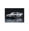 MZP438CS ASC MA020S MINI-Z Cup 20th Anniversary Model Nissan Skyline GT-R V Spec (R33) Chrome Silver