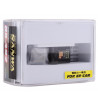 SW41383A Sanwa/Airtronics RX-492 2.4GHz 4-Channel FHSS5 SSL Telemetry Receiver