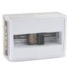 SW41376A Sanwa/Airtronics RX-493i M17/MT-5 2.4GHz 4-Channel FHSS-5 Telemetry Receiver
