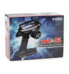 SWMT5 Sanwa/Airtronics MT-5 FH5 4-Channel 2.4GHz Radio System w/RX-493i Receiver