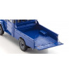 08958BL Toyota Land Cruiser 40 (Blue) KYOSHO ORIGINAL 1/18 scale