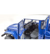 08958BL Toyota Land Cruiser 40 (Blue) KYOSHO ORIGINAL 1/18 scale