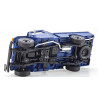 08958BL Toyota Land Cruiser 40 (Blue) KYOSHO ORIGINAL 1/18 scale