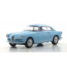 08957BL Alfa Romeo Giulietta Sprint (Blue) KYOSHO ORIGINAL 1/18 scale