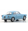 08957BL Alfa Romeo Giulietta Sprint (Blue) KYOSHO ORIGINAL 1/18 scale